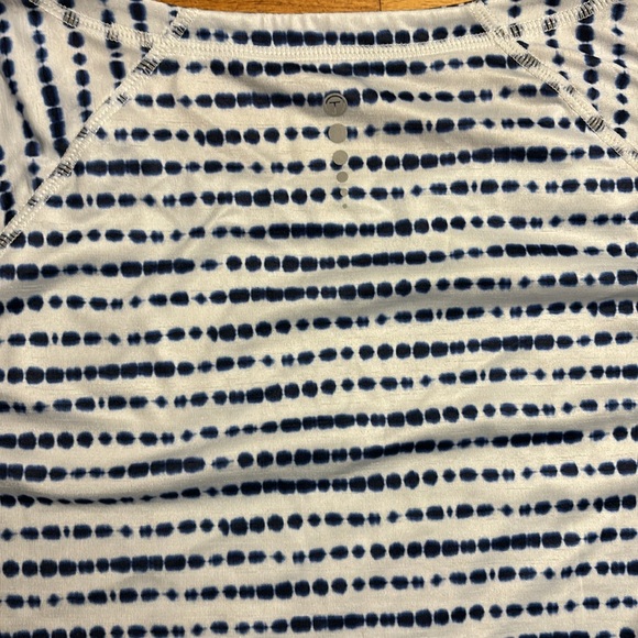 Women’s T by Talbots T-Shirt - Picture 3 of 4